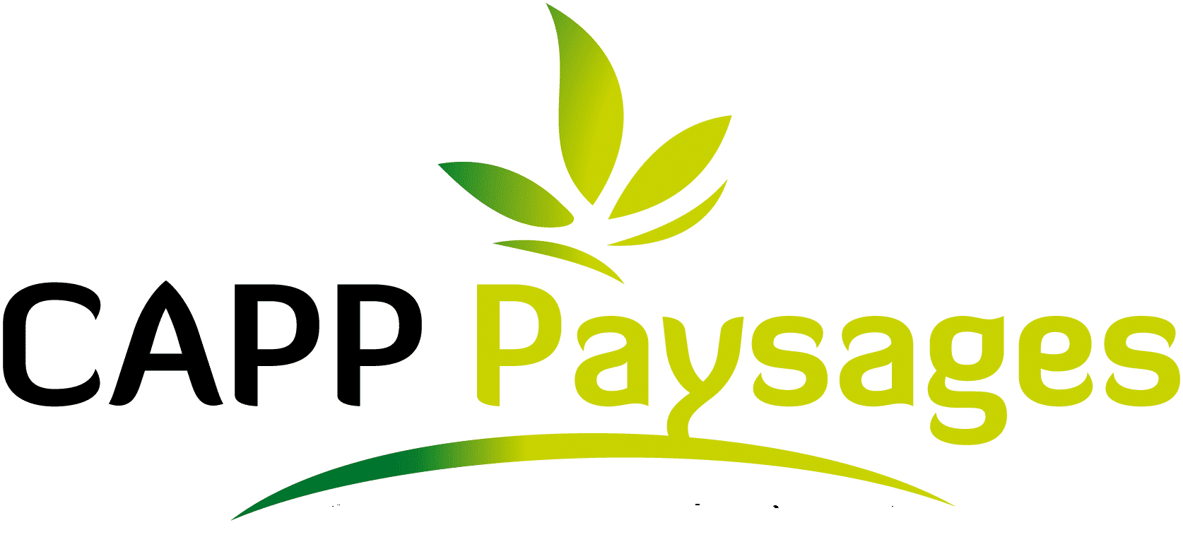 CAPP Paysages 2020 ok - Paysages