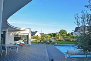 terrasse-composite-exotique-capp-paysages