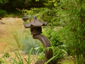 Jardin-japonais-bambous-nains-capp-paysages-72dpi