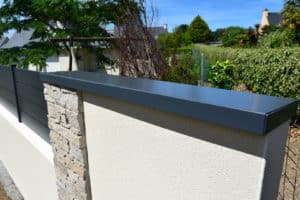 mur-enduit-couvertine-aluminium-placage-capp-paysages