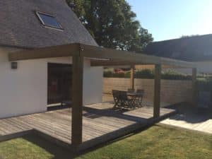 pergola-sur-mesure-pin-clohars-fouesnant-capp-paysages