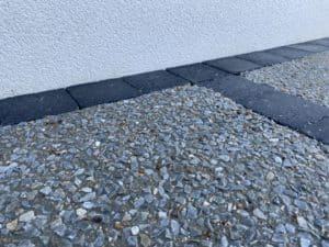 Béton-désactivé-fouesnant-gris-capp-paysages