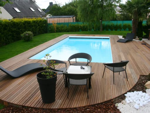 terrasse-composite-brun-benodet-capp-paysage