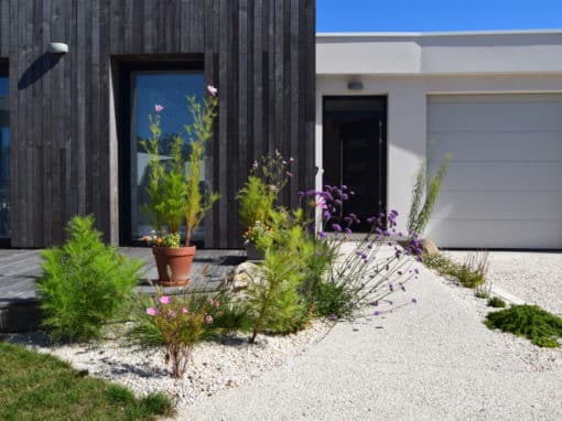 jardin-mediteraneen-terrasse-bois-capp-paysage