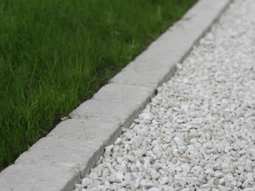 bordure-a-planter-metal-acier-galvanise-gris-h-13-x-l-118-cm
