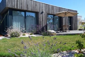 ambiance-jardin-mediteraneen-capp-paysage-terrasse