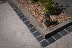 beton-desactive-capp-paysage