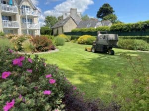 massif-arbuste-jardin-entretien-fouesnant-capp-vert