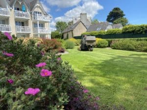 massif-arbuste-jardin-entretien-fouesnant-capp-vert