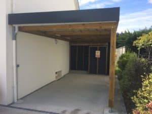 carport-benodet-capp-paysages