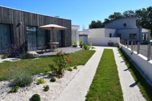 entree-jardin-mediteraneen-capp-paysage