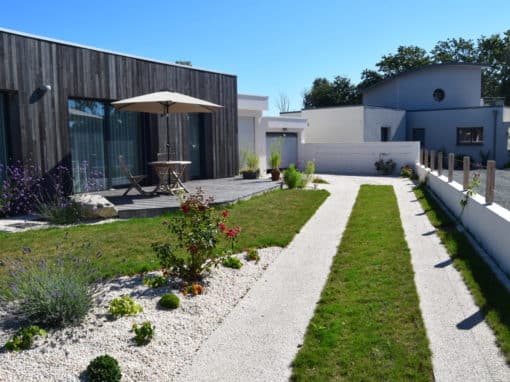 jardin-mediteraneen-terrasse-bois-capp-paysage