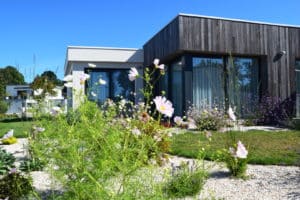 jardin-mediteraneen-vivace-benodet-capp-paysage