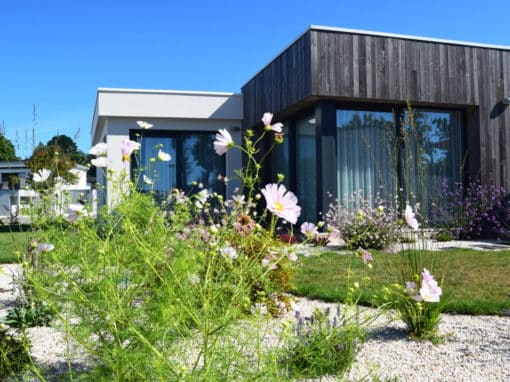 jardin-mediteraneen-terrasse-bois-capp-paysage