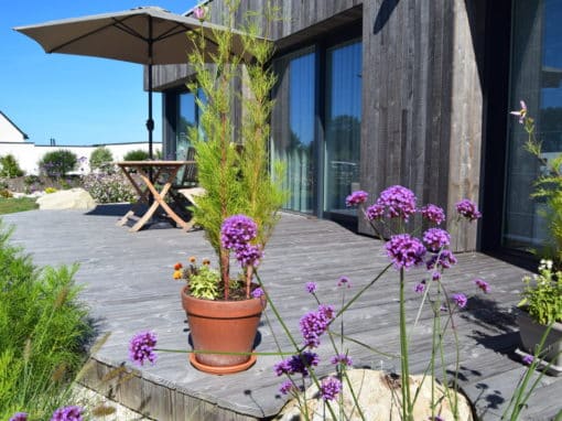 terrasse-composite-brun-benodet-capp-paysage