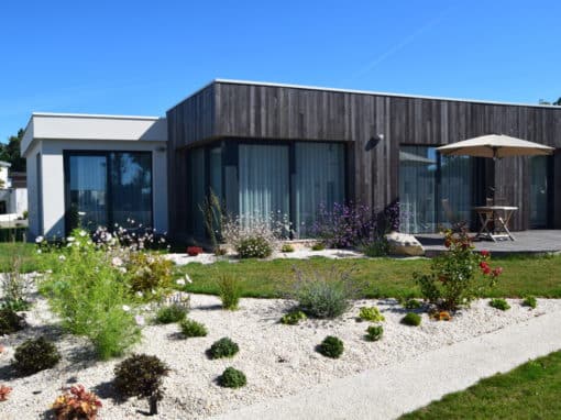 jardin-mediteraneen-terrasse-bois-capp-paysage