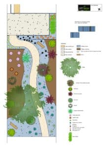 plan-bureau-eude-pleuven-jardin-capp-paysage