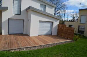 terrasse-bois-cumaru-palissade-bois-ajourée-capp-paysages