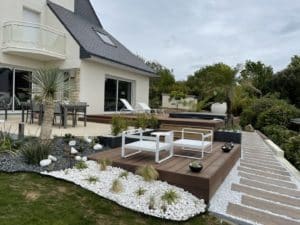 terrasse-composite-brun-benodet-capp-paysage