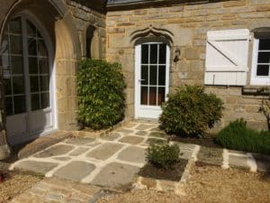 terrasse-pierre-naturelles-bois-capp-paysages