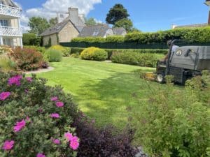 massif-arbuste-jardin-entretien-fouesnant-capp-vert