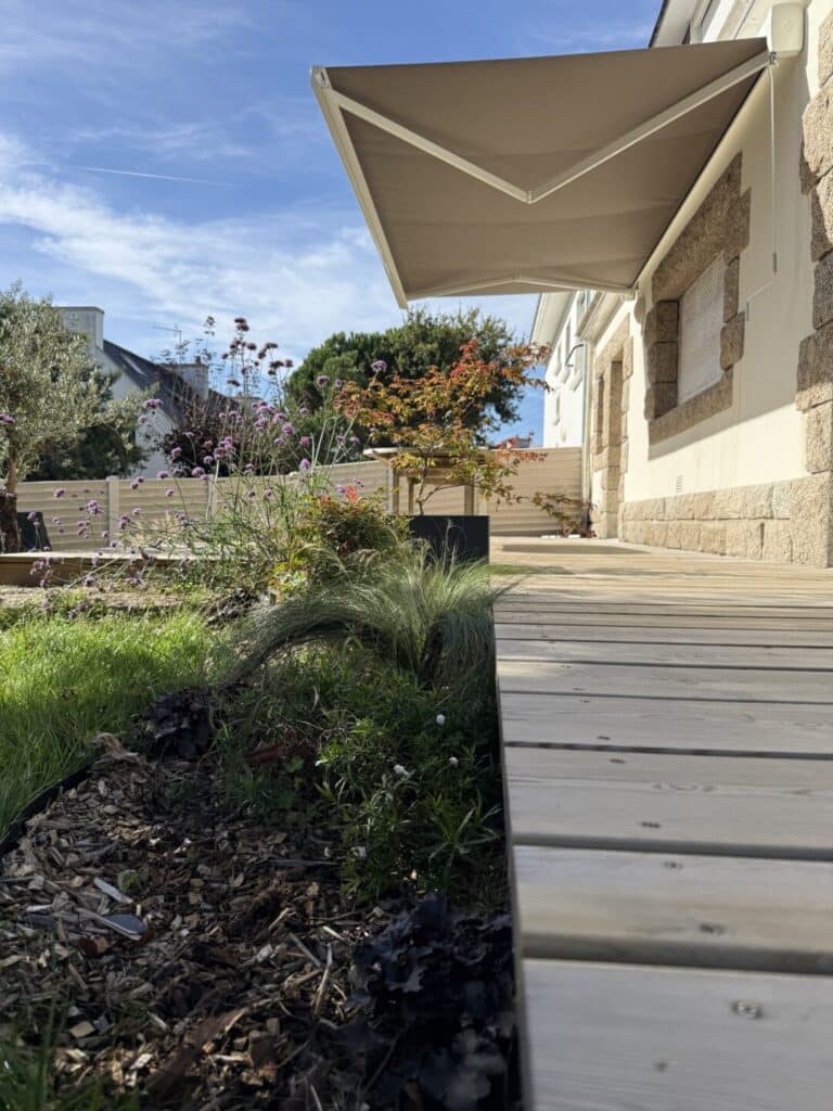 ACCESSOIRES STORE BANNE concarneau - Fouesnant Bénodet