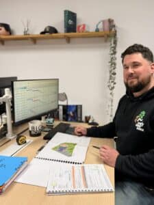 PHOTO EQUIPE ALEXANDRE - Fouesnant Bénodet PHOTO EQUIPE ALEXANDRE - Fouesnant Bénodet