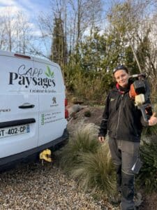 PHOTO EQUIPE ANGELIQUE - Fouesnant Bénodet PHOTO EQUIPE ANGELIQUE - Fouesnant Bénodet