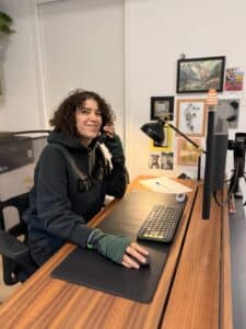 PHOTO EQUIPE LEILA 1 - Fouesnant Bénodet PHOTO EQUIPE LEILA 1 - Fouesnant Bénodet