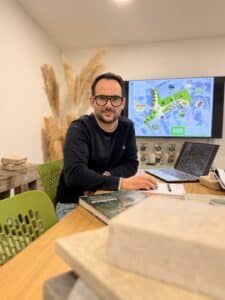 PHOTO EQUIPE NICOLAS - Fouesnant Bénodet PHOTO EQUIPE NICOLAS - Fouesnant Bénodet