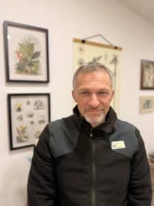 PHOTO EQUIPE REMY - Fouesnant Bénodet PHOTO EQUIPE REMY - Fouesnant Bénodet